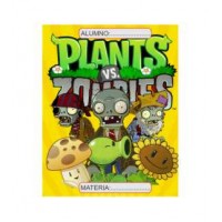Plantas vs Zombies